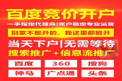 谷歌竞价案例：提升品牌知名度的广告投放